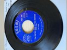 Northern Soul record - Lou Pride I'm com'un home in the morning 70's press vg+