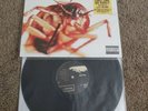 Infest by Papa Roach (Record, 2017)