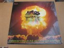 ORIGINAL 1968 SEALED JEFFERSON AIRPLANE CROWN OF CREATION VINYL LP RCA LSP-4058