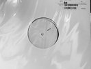 MARILYN MANSON - SWEET DREAMS BABY - A Rare Official NEW Test Pressing DLP Vinyl