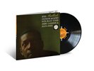 Coltrane,John - Ballads (Acoustic Sounds)
