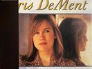 Iris DeMent - Infamous Angel - Blue Vinyl LP - (VMP) Vinyl Me Please
