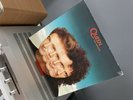 QUEEN THE MIRACLE 1989 lp vinyl parlophone with inner