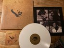 Imagine Dragons Mercury Act 1 White vinyl Signed Signiert Ultra Limited