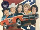 Dukes Of Hazzard O.S.T.