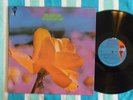 EMOTIONS So I Can Love You LP Volt 1969 SOUL