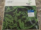 DONALD BYRD 'Byrd In Flight' SEALED U.S. 2021 180 Gram LP Tone Poet Series