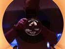Elvis Presley RARE RCA Victor 10” 78rpm # 20-6604 Hound Dog B/W Don’t Be Cruel