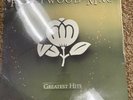 FLEETWOOD MAC - 1988 Greatest Hits (Vinyl LP) WB 25801 NEW/SEALED corner dings