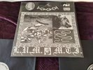 Lil Ugly Mane Mista Thug Isolation Vinyl VG+ Side C Has Minor Scuffing. Rest...