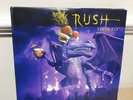 VINYL LP - Rush – Rush In Rio