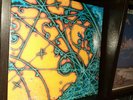 The Strokes 'Is This It' vinyl reissue
