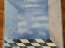 Traffic The Low Spark Of High Heeled Boys Factory  Sealed  MFSL Vinyl Mint