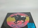 Neil Young & Crazy Horse - Way Down In The Rust Bucket