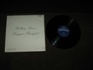 The Rolling Stones-Beggars Banquet  UK pressing 1968 Decca lp