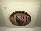 Original MINT Captain Beefheart - Safe As Milk VINYL The Mothers Frank Zappa