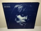 Promo MINT Joni Mitchell Blue Vinyl ORIGINAL Carole King Laura Nyro Tim Buckley