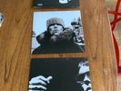 Ian Brown The World Is Yours Double Vinyl Album 1st Issue 2007 Stone Roses Promo