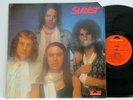 Slade       Sladest        Gat        NM # P
