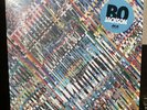 Boldy James & The Alchemist - Bo Jackson - Black Vinyl LP In Hand, Fast Shipping
