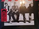 U2 How To Dismantle An Atomic Bomb Red Vinyl 15th Anniversary. SEALED.