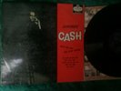 Johnny Cash ‎