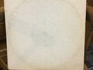 Bootleg ENJOY JIMI HENDRIX COCA COLA Double LP Live at the LA Forum April 1970