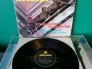* THE BEATLES - PLEASE  PLEASE ME - 1963 UK MONO LP *