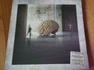 Hemispheres (40th Anniversary) by Rush (Record, 2018) + Permanent Waves Lot