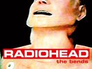 Radiohead  - The Bends Vinyl