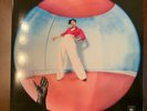 Harry Styles Fine Line Coke Bottle Clear Colored Vinyl; New; Opened