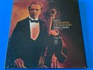 Pablo Casals Bach the Six Suites for Cello Solo 3LP box set Angel mono CB3786 NM