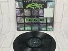 The Lady Of Rage Afro Puffs 12 inch dr Dre snoop Dogg Daz