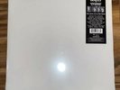 The Beatles – White Album - 2 LP Vinyl Records - New And Sealed