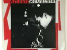 ART FARMER QUINTET featuring Gigi Gryce Prestige 7017 NM/EX