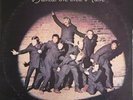 Paul McCartney Band On The Run Australia pressing 12'' vinyl Lp rock Beatles 70s