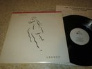 MFSL Poco Legend 1-020 From 1979 Record is Near Mint