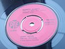 JIMMY NICOL ORIGINAL 1964 UK PYE  45  HUMPTY DUMPTY  EXCELLENT