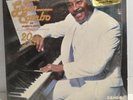 1982 El Gran Combo Gold Vinyl 2 Record Set