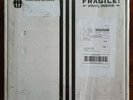 BRAND NEW The White Stripes Third Man Records Vault 33 