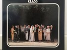 PULP - DIFFERENT CLASS - LP BRIT POP