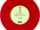 The Ad Libs - New York In The Dark / The Boy From New York City (7