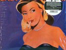 Mouse  - Lady Killer (LP, Album, RE, RM, Gat)