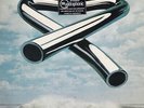 Mike Oldfield - Tubular Bells (LP, Album, Quad)