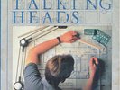 Talking Heads - This Must Be The Place (Naive Melody) (7