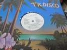 KC AND SUNSHINE BAND-I'M YOUR BOOGIE MAN-12
