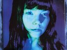 Bjork - Possibly Maybe/I Miss You - Rare UK Ltd Remix 12