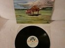 RARE 33T CHRIS MC GREGOR Piano song vol 1 free jazz pressage francais