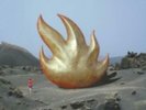 Audioslave: Audioslave  LP vinyl *SEALED*
