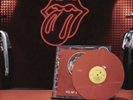 It’s Only Rock N Roll Rolling Stones Carnaby Street Limited Only 1000 Red Vinyl